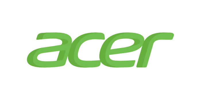 acer