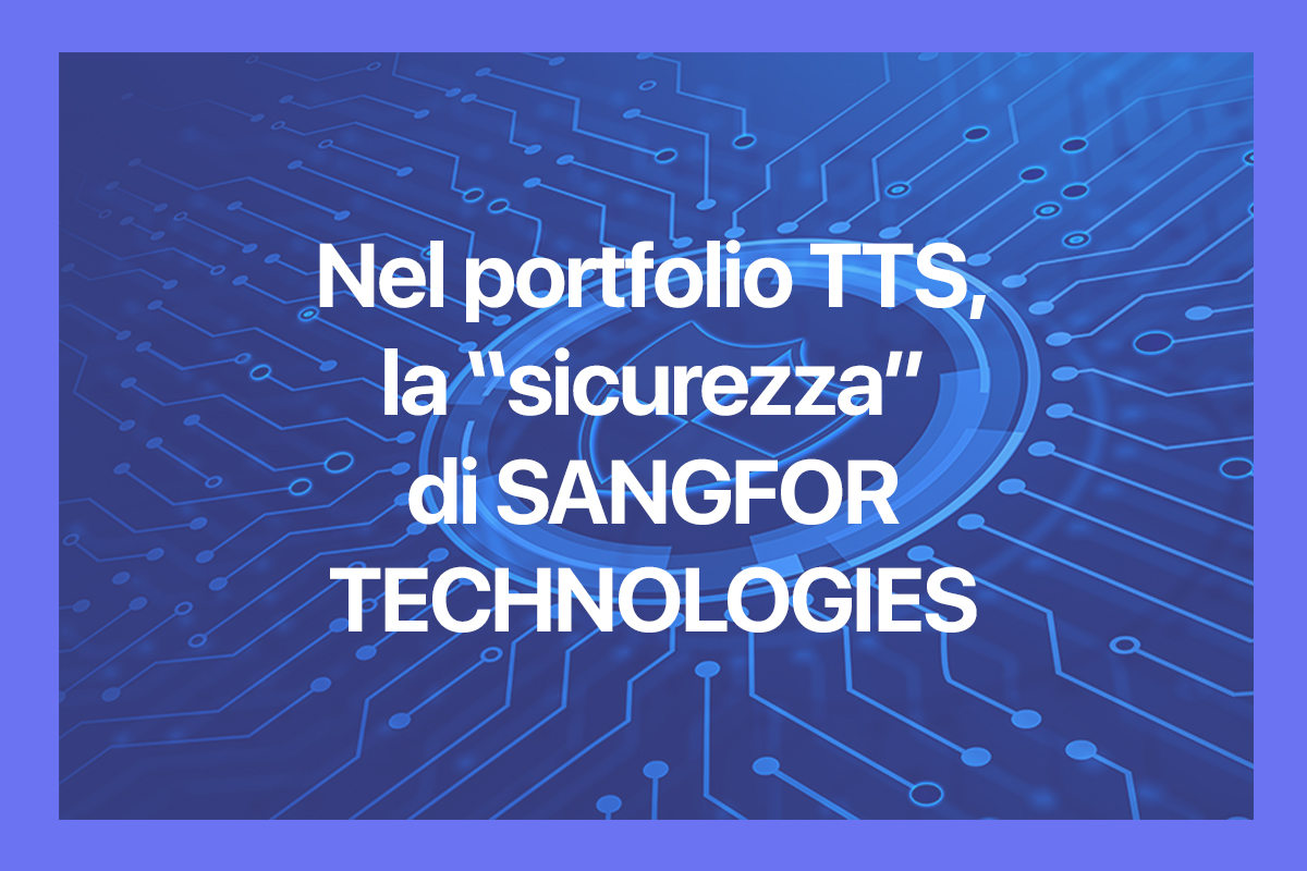 sicurezza-Sangfor